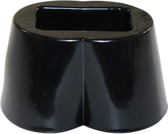 Produktbild Zizi Radar (4 cm)