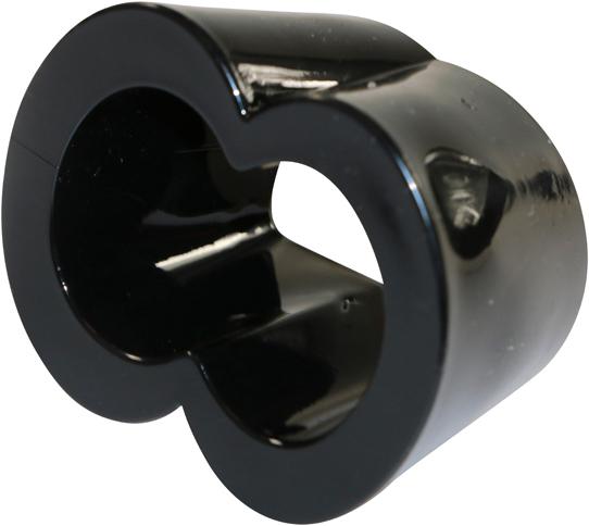 Produktbild Zizi Radar (4 cm)