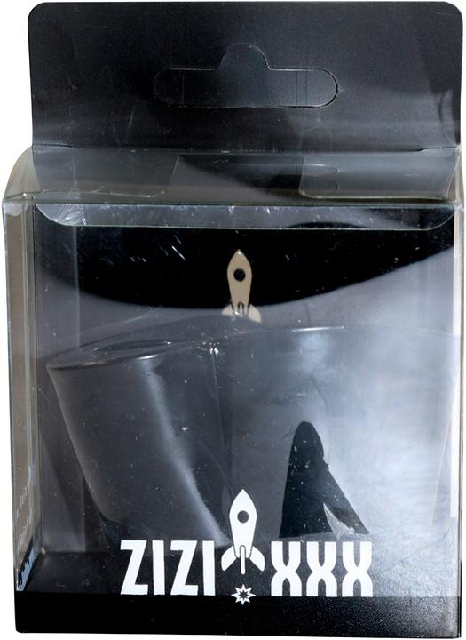 Produktbild Zizi Radar (4 cm)