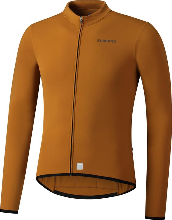 Immagine prodotto Shimano Vertex (3XL)