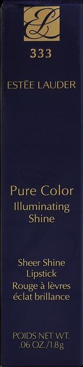 Produktbild Estée Lauder Pure Color (333 Persuasive)
