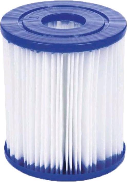 Actual product image Bestway Fast Set (396 x 84 cm)