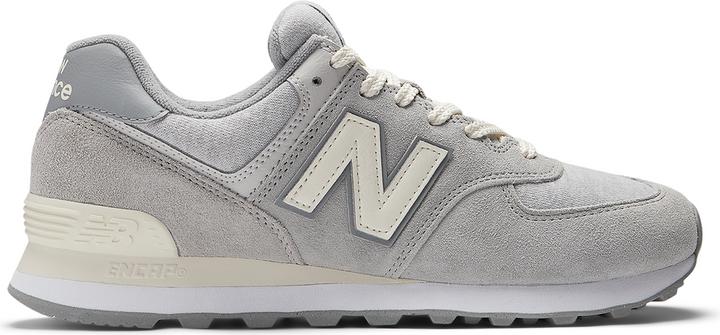 Actual product image New Balance U574GBG (41.5)