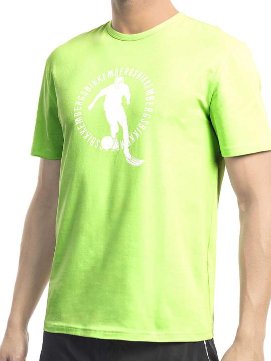 Immagine prodotto Bikkembergs Bkk1Mts02 (S)