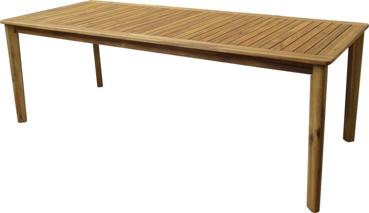 Produktbild Giardimo Nomade (220 cm)
