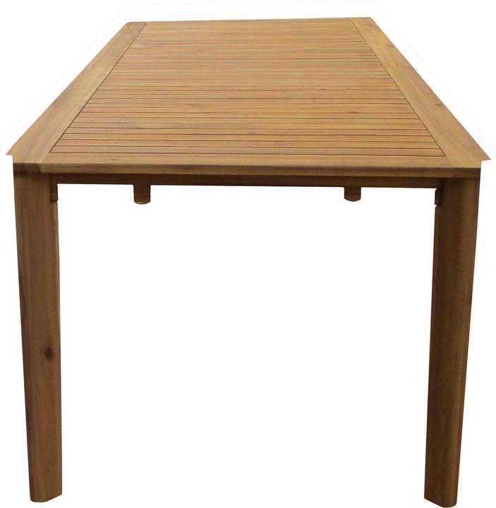 Produktbild Giardimo Nomade (220 cm)