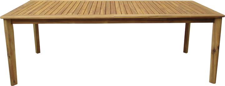 Produktbild Giardimo Nomade (220 cm)