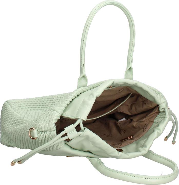 Immagine prodotto Pierre Cardin 6867-Gn43