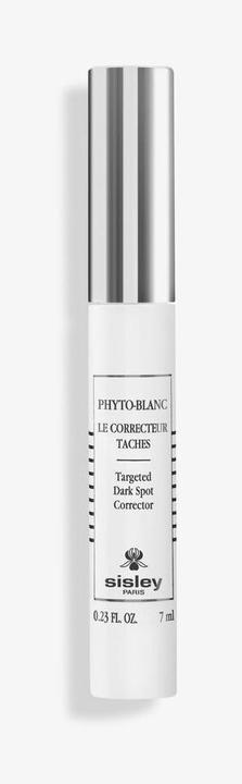 Image du produit Sisley Le Correcteur Taches (7 ml)