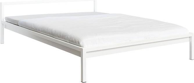 Hans Hansen Pure (200 x 200 cm)