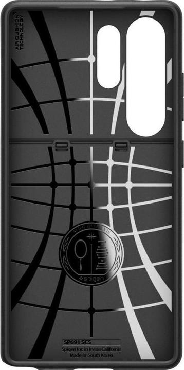 Immagine prodotto Spigen Slim Armor CS Case (Samsung Galaxy S25 Ultra)