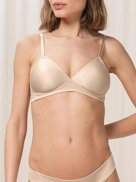 Produktbild Triumph Bralette "Soft Sensation" (75 B)
