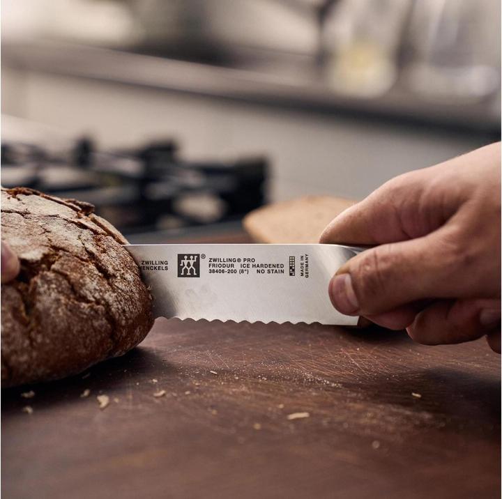 Produktbild Zwilling Pro (20 cm)