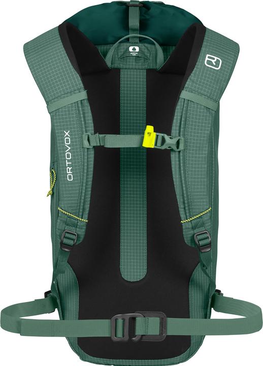 Immagine prodotto Ortovox TRAD ZERO 24 (24 l)