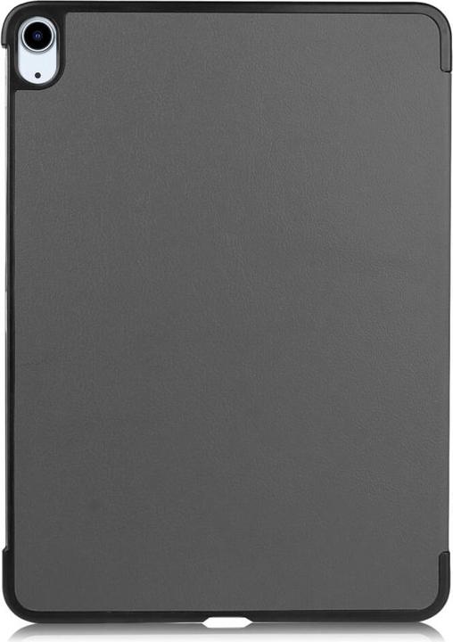 Immagine prodotto Cover-Discount Smart Cover Hülle mit Standfunktion (iPad Air 13 2024 (M2))