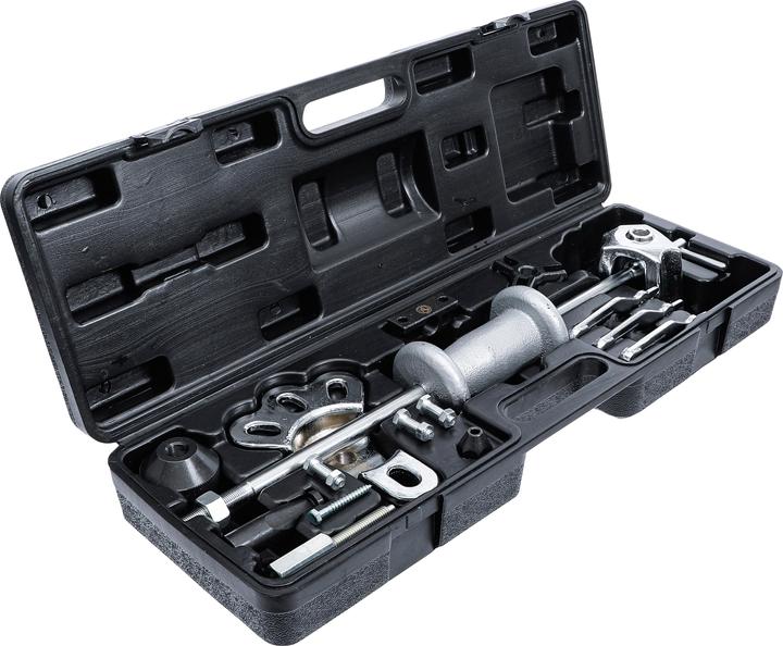 Immagine prodotto BGS Serie di estrattori a massa battente universali 16 pz.
