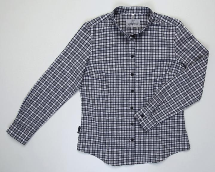 Produktbild Cottage Chic Montanara (44)
