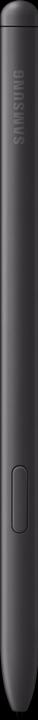 Immagine prodotto Samsung S Pen