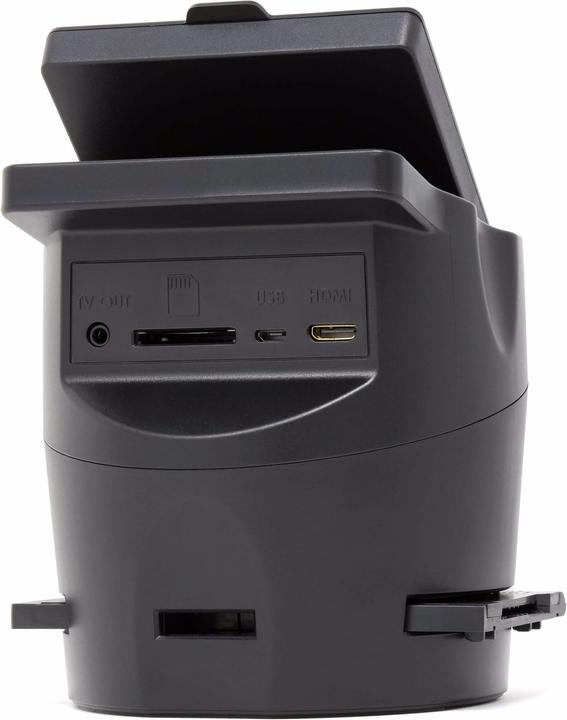 Actual product image Kodak Digital Film Scanner Scanning (HDMI, USB)