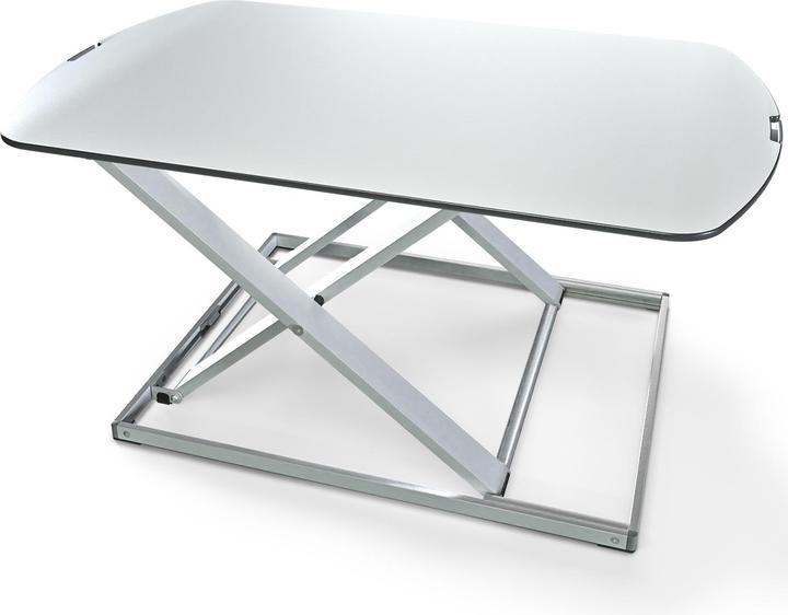 Produktbild Deskfit DF50