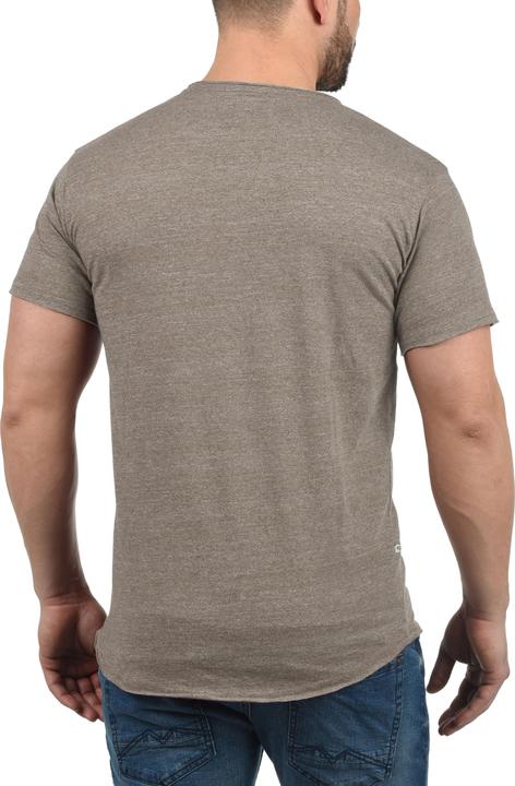 Actual product image Redefined Rebel Maxton Men's T-Shirt (S)