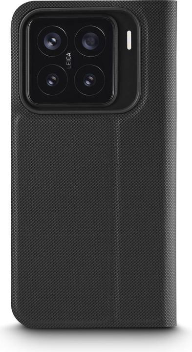 Actual product image Hama Daily Protect (Xiaomi 15)