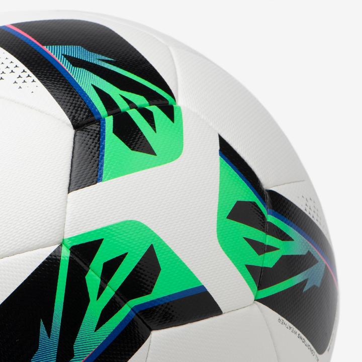 Produktbild Kipsta Basic Club Ball