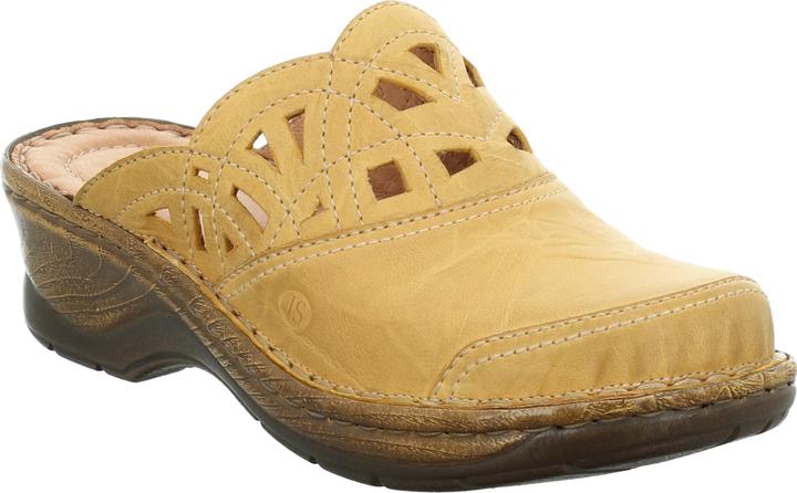 Immagine prodotto Josef Seibel Mules (39)
