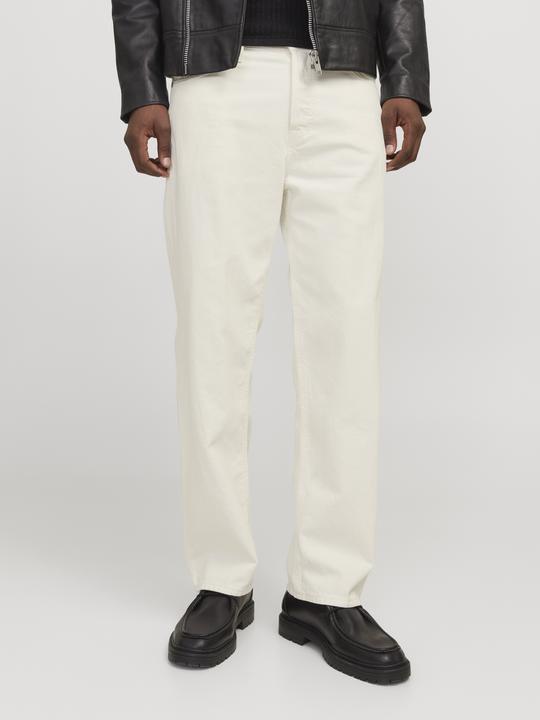 Image du produit Jack & Jones JJIEDDIE JJORIGINAL SQ 410 Locker geschnitten Locker geschnitten (W32/L30)