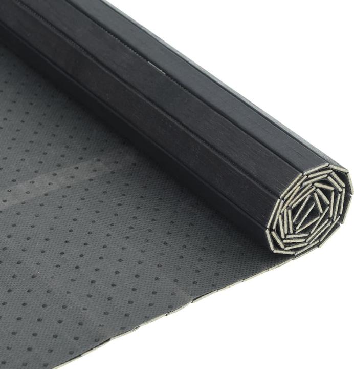 Produktbild VidaXL Katlina (60 x 500 cm)