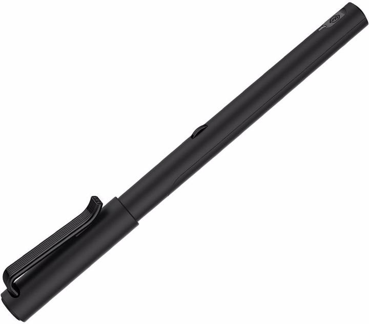 Neolab Neo smartpen M1+ (Black)