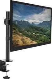 Produktbild LogiLink Halterung (Tisch, 27")