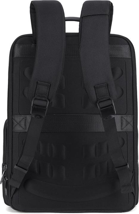 Actual product image Aoking Backpack (4.37 l)