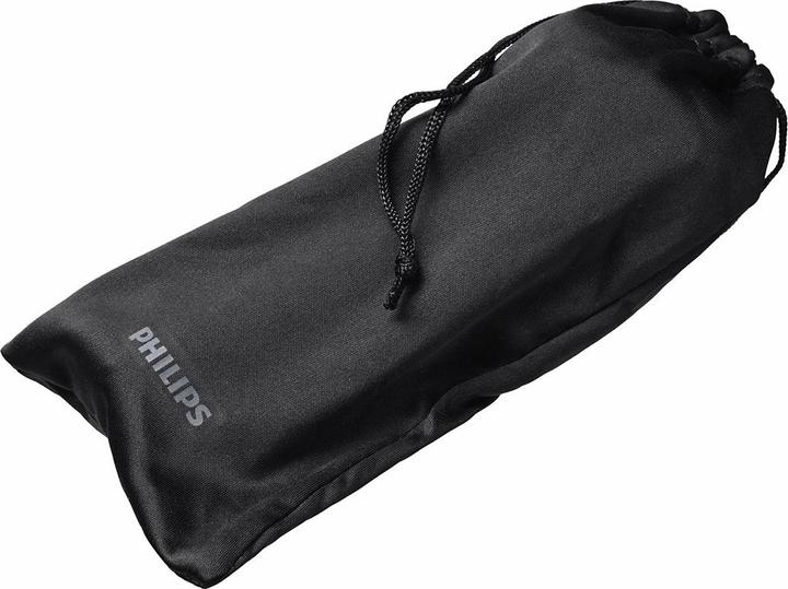 Produktbild Philips S3343/13