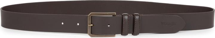 Actual product image Wrangler Belt Slim Belt (90)