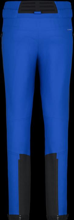 Immagine prodotto Salewa Pantaloni Ortles 3L Powertex Da (36, S)