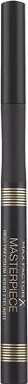 Produktbild Max Factor Masterpiece (01 Velvet Black)