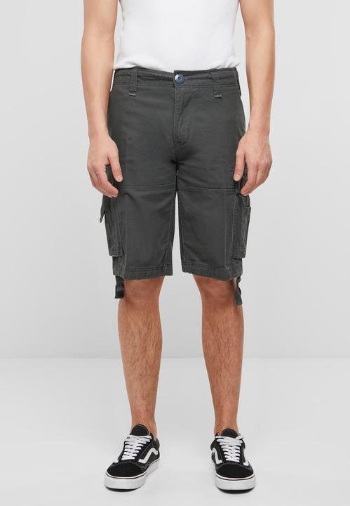 Immagine prodotto Brandit Pantaloncini Cargo vintage (M)