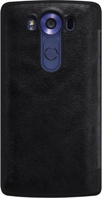 Produktbild Nillkin Qin Series (LG V10)