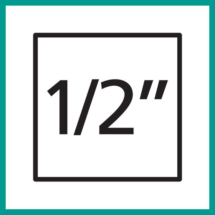 Immagine prodotto Stahlwille Sechskant-Steckschlüsselsatz (32 mm, 34 mm, 20 mm, 21 mm, 22 mm, 24 mm, 7 mm, 12 mm, 13 mm, 4 mm, 5 mm, 5,5 mm, 6 mm, 18 mm, 19 mm, 8 mm, 9 mm, 10 mm, 11 mm, 27 mm, 30 mm, 14 mm, 15 mm, 16 mm, 17 mm)