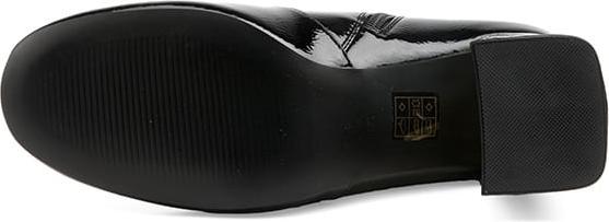 Actual product image LES Dami (41)