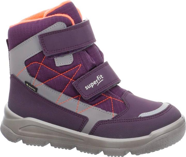 Produktbild Superfit Mars GTX (35)