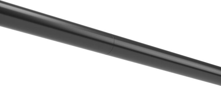 Immagine prodotto Umbra Binario per tende Zen 81 - 163 cm