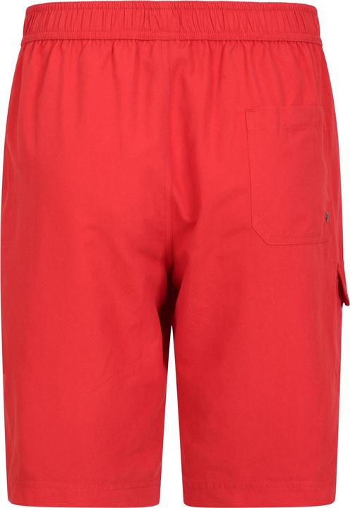 Actual product image Mountain Warehouse Mens Ocean Swim Shorts (4XL)