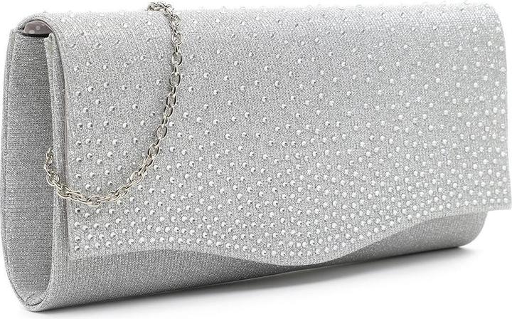 Actual product image Tamaris Amalia