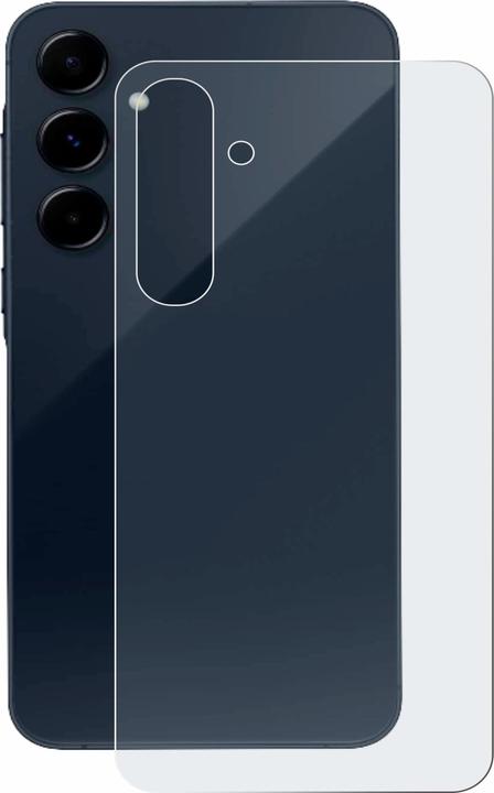 Produktbild upscreen Reflection Shield Displayschutz Matt (1 Stück, Samsung Galaxy A55)