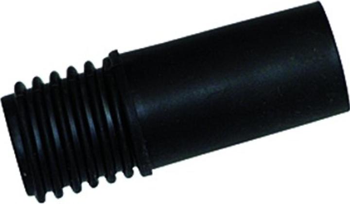Produktbild 3M Adapter zu Exzenterschleifer