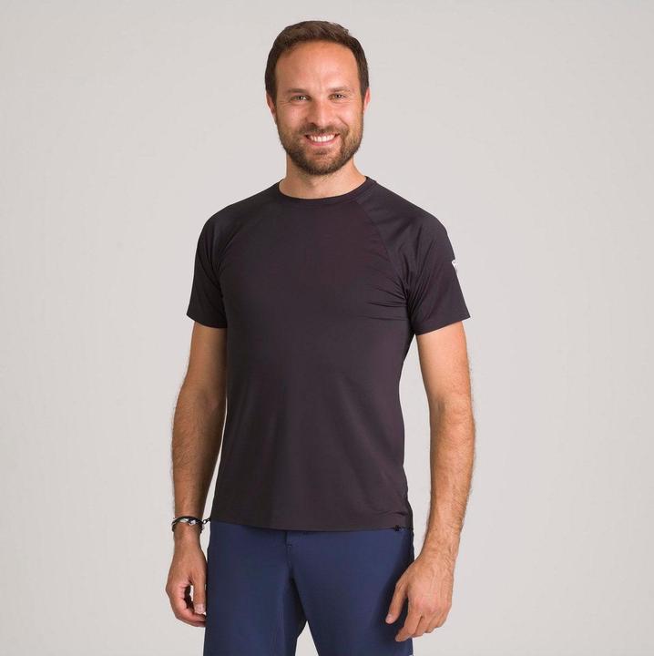 Immagine prodotto Rossignol Skpr Nero (XL)