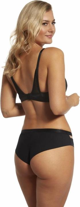 Image du produit Lupo Modèle souple (75 L)