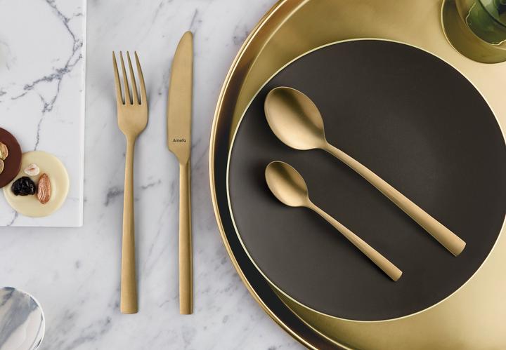 Productafbeelding Amefa Artiest (16 Stuk, Bestekset)